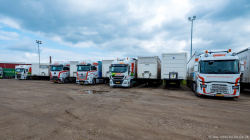 20260404-Beurskens-00423